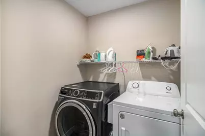 7848 W 145th Street, Savage, MN 55378 - Photo 21