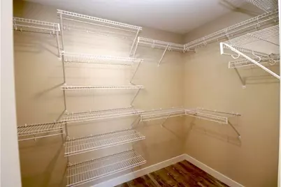 7848 W 145th Street, Savage, MN 55378 - Photo 15