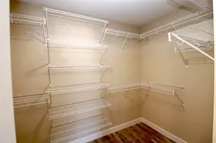 7848 W 145th St, Savage, MN 55378 - Photo 15