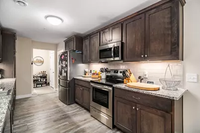 7848 W 145th Street, Savage, MN 55378 - Photo 9