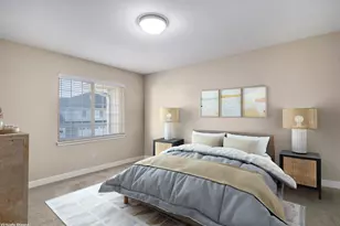 7848 W 145th St, Savage, MN 55378 - Photo 13