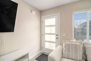 7848 W 145th St, Savage, MN 55378 - Photo 3