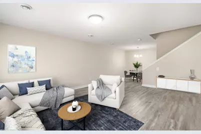 7848 W 145th Street, Savage, MN 55378 - Photo 5