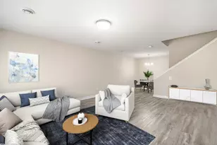 7848 W 145th St, Savage, MN 55378 - Photo 5