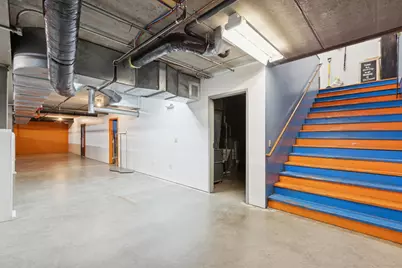 602 S Rum River Drive, Princeton, MN 55371 - Photo 11