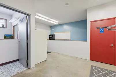 602 S Rum River Drive, Princeton, MN 55371 - Photo 7