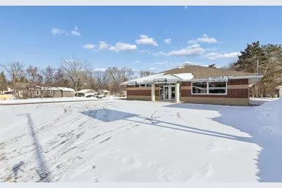 602 S Rum River Drive, Princeton, MN 55371 - Photo 1