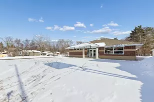 602 S Rum River Dr, Princeton, MN 55371 - Photo 1