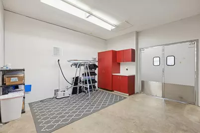 602 S Rum River Drive, Princeton, MN 55371 - Photo 9