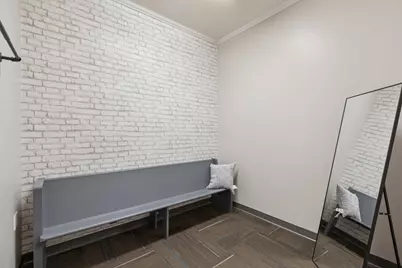 602 S Rum River Drive, Princeton, MN 55371 - Photo 5