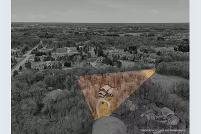 18246 Fillmore Street NE, East Bethel, MN 55011 - Photo 31