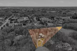 18246 Fillmore St NE, East Bethel, MN 55011 - Photo 31