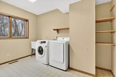 18246 Fillmore Street NE, East Bethel, MN 55011 - Photo 17