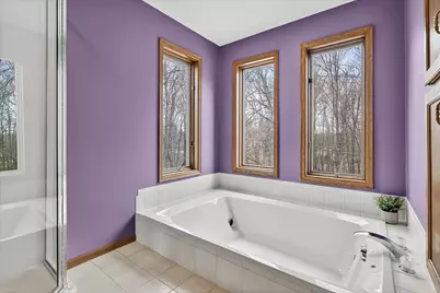 18246 Fillmore Street NE, East Bethel, MN 55011 - Photo 21