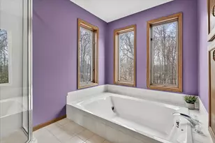 18246 Fillmore St NE, East Bethel, MN 55011 - Photo 21