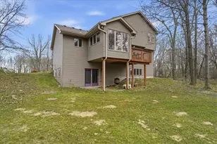 18246 Fillmore St NE, East Bethel, MN 55011 - Photo 35