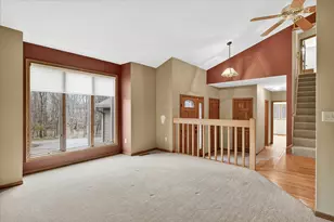 18246 Fillmore St NE, East Bethel, MN 55011 - Photo 15