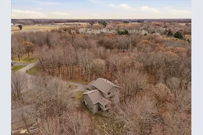 18246 Fillmore Street NE, East Bethel, MN 55011 - Photo 33