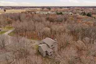 18246 Fillmore St NE, East Bethel, MN 55011 - Photo 33