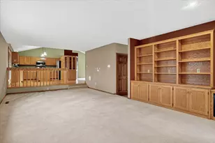 18246 Fillmore St NE, East Bethel, MN 55011 - Photo 13