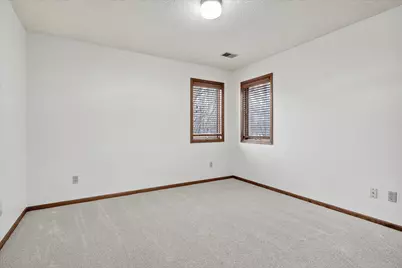 18246 Fillmore Street NE, East Bethel, MN 55011 - Photo 23