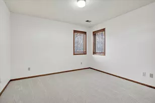 18246 Fillmore St NE, East Bethel, MN 55011 - Photo 23