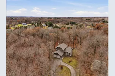 18246 Fillmore Street NE, East Bethel, MN 55011 - Photo 3