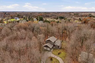 18246 Fillmore St NE, East Bethel, MN 55011 - Photo 3