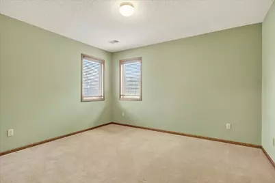 18246 Fillmore Street NE, East Bethel, MN 55011 - Photo 25