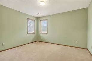 18246 Fillmore St NE, East Bethel, MN 55011 - Photo 25