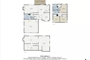 18246 Fillmore St NE, East Bethel, MN 55011 - Photo 37