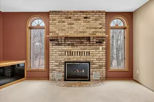 18246 Fillmore St NE, East Bethel, MN 55011 - Photo 11