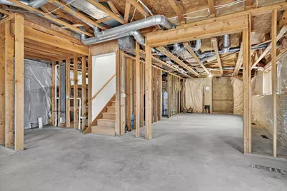 18246 Fillmore Street NE, East Bethel, MN 55011 - Photo 27