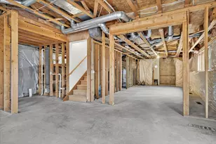 18246 Fillmore St NE, East Bethel, MN 55011 - Photo 27