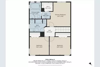 18246 Fillmore Street NE, East Bethel, MN 55011 - Photo 39