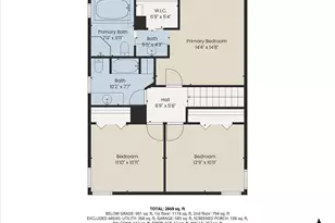 18246 Fillmore St NE, East Bethel, MN 55011 - Photo 39