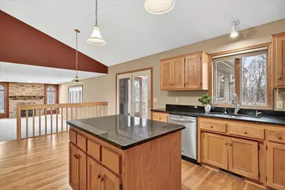 18246 Fillmore Street NE, East Bethel, MN 55011 - Photo 5