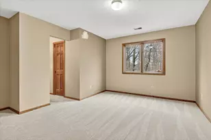 18246 Fillmore St NE, East Bethel, MN 55011 - Photo 19