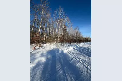 Tbd Tbd County Road 12, Ironton, MN 56455 - Photo 1