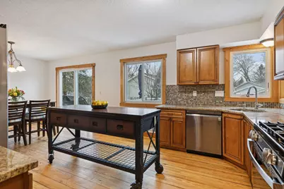 6473 Totem Trail, Lino Lakes, MN 55014 - Photo 9