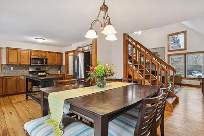 6473 Totem Trail, Lino Lakes, MN 55014 - Photo 7