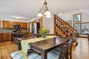 6473 Totem Trail, Lino Lakes, MN 55014 - Photo 7