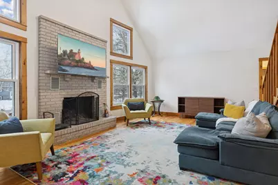 6473 Totem Trail, Lino Lakes, MN 55014 - Photo 11