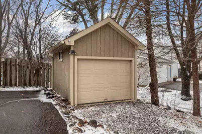 6473 Totem Trail, Lino Lakes, MN 55014 - Photo 29