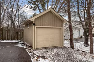 6473 Totem Trail, Lino Lakes, MN 55014 - Photo 29