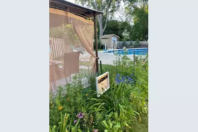 6473 Totem Trail, Lino Lakes, MN 55014 - Photo 27