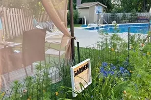 6473 Totem Trail, Lino Lakes, MN 55014 - Photo 27