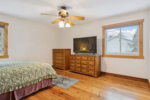 6473 Totem Trail, Lino Lakes, MN 55014 - Photo 15