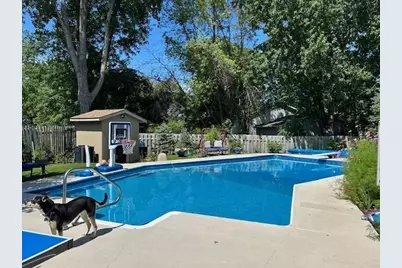 6473 Totem Trail, Lino Lakes, MN 55014 - Photo 3