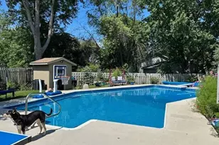 6473 Totem Trail, Lino Lakes, MN 55014 - Photo 3